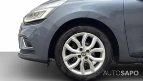 Renault Clio de 2017