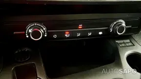 Citroen Berlingo 1.5 BlueHDi M Control de 2020