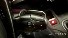 Citroen Berlingo 1.5 BlueHDi M Control de 2020