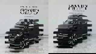 Volkswagen Arteon 2.0 TDI Elegance DSG de 2019