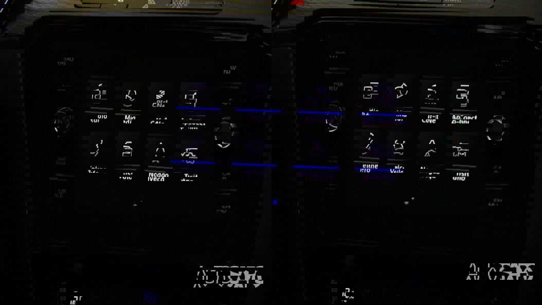 Volkswagen Arteon 2.0 TDI Elegance DSG de 2019