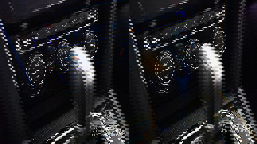 Volkswagen Arteon 2.0 TDI Elegance DSG de 2019