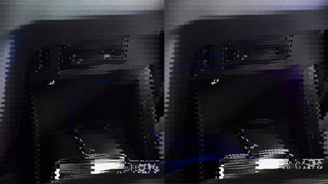 Volkswagen Arteon 2.0 TDI Elegance DSG de 2019