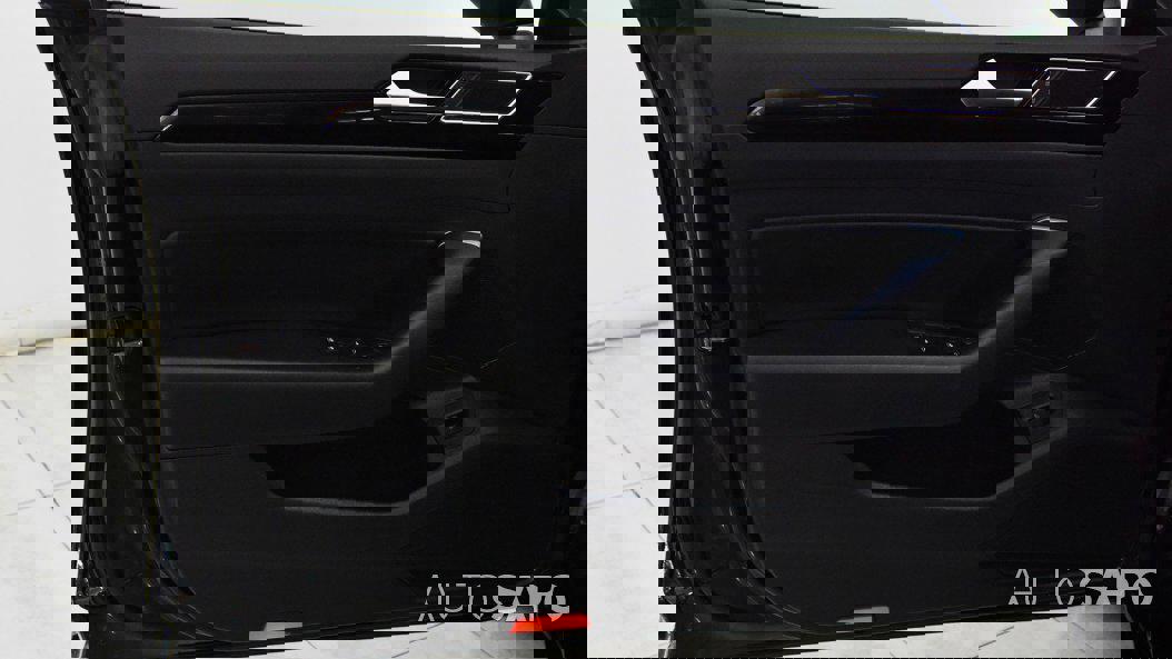 Volkswagen Arteon 2.0 TDI Elegance DSG de 2019