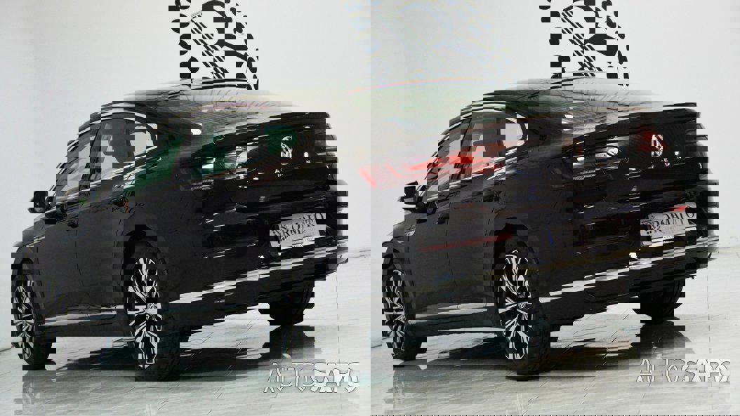 Volkswagen Arteon 2.0 TDI Elegance DSG de 2019