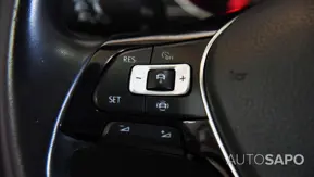 Volkswagen Arteon 2.0 TDI Elegance DSG de 2019