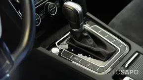 Volkswagen Arteon 2.0 TDI Elegance DSG de 2019