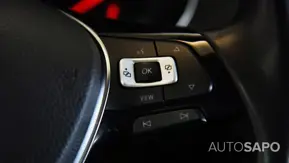 Volkswagen Arteon 2.0 TDI Elegance DSG de 2019