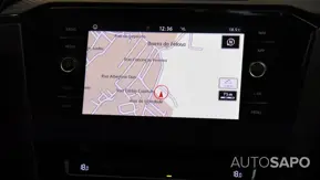 Volkswagen Arteon 2.0 TDI Elegance DSG de 2019