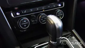 Volkswagen Arteon 2.0 TDI Elegance DSG de 2019