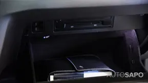 Volkswagen Arteon 2.0 TDI Elegance DSG de 2019