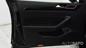 Volkswagen Arteon 2.0 TDI Elegance DSG de 2019