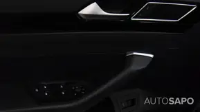 Volkswagen Arteon 2.0 TDI Elegance DSG de 2019