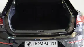 Volkswagen Arteon 2.0 TDI Elegance DSG de 2019