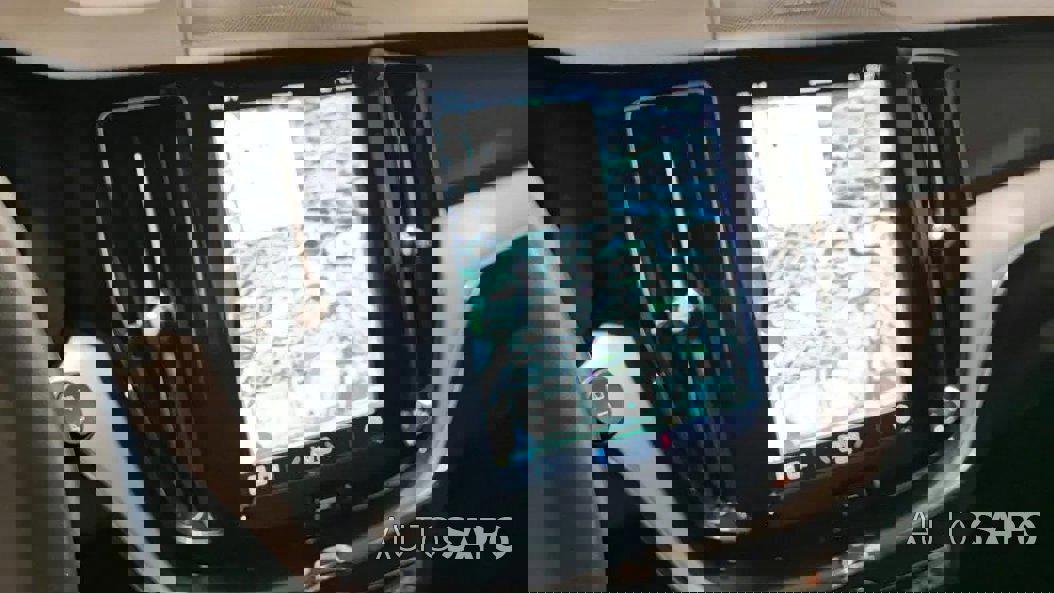 Volvo XC60 2.0 B4 Momentum Plus de 2021