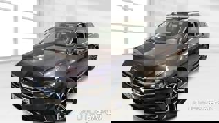 Volkswagen Passat 1.4 TSI GTE+ Plug-in de 2020