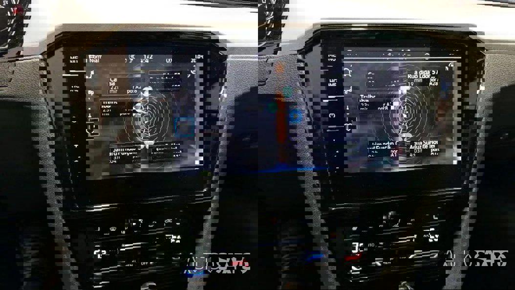 Volkswagen Passat 1.4 TSI GTE+ Plug-in de 2020