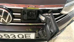 Volkswagen Passat 1.4 TSI GTE+ Plug-in de 2020