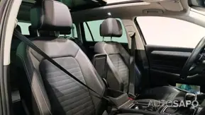 Volkswagen Passat 1.4 TSI GTE+ Plug-in de 2020