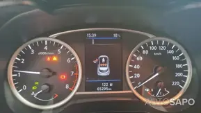 Nissan Micra de 2020