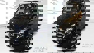 Mercedes-Benz Classe V de 2020