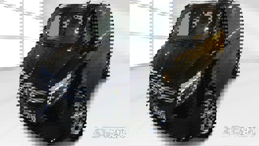 Volkswagen Polo de 2007