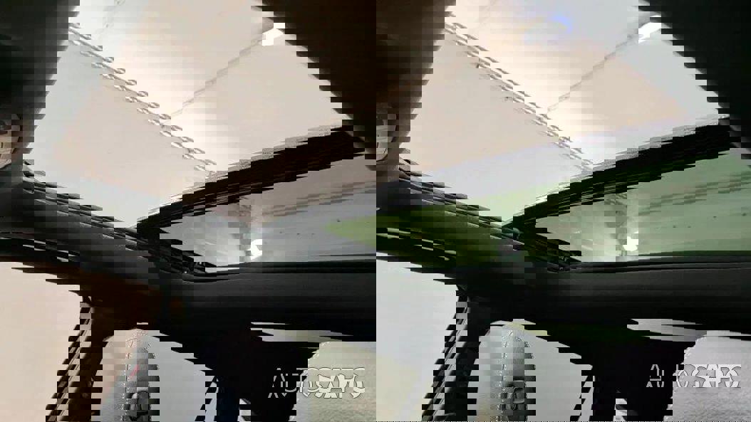 Mercedes-Benz Classe GLA de 2021