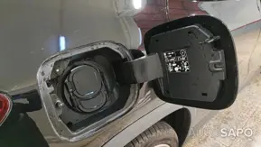 Mercedes-Benz Classe GLA de 2021