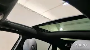 Mercedes-Benz Classe GLA de 2021