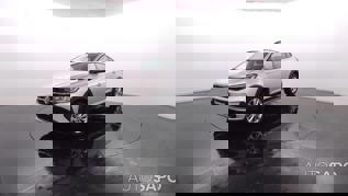 Volkswagen Taigo de 2024