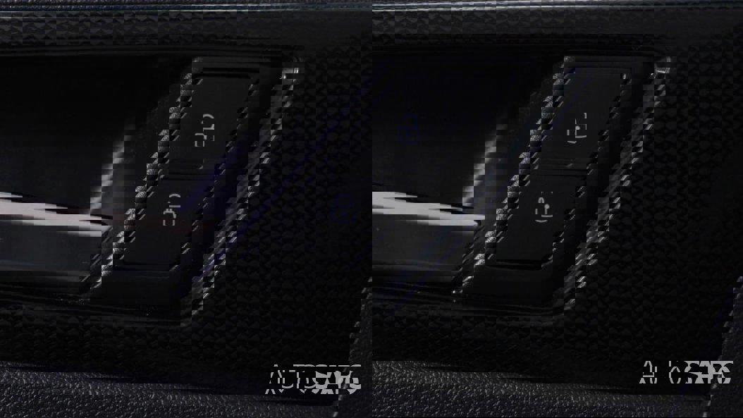 Volkswagen Taigo de 2024