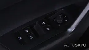 Volkswagen Taigo de 2024