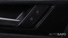 Volkswagen Taigo de 2024