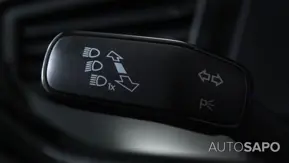 Volkswagen Taigo de 2024