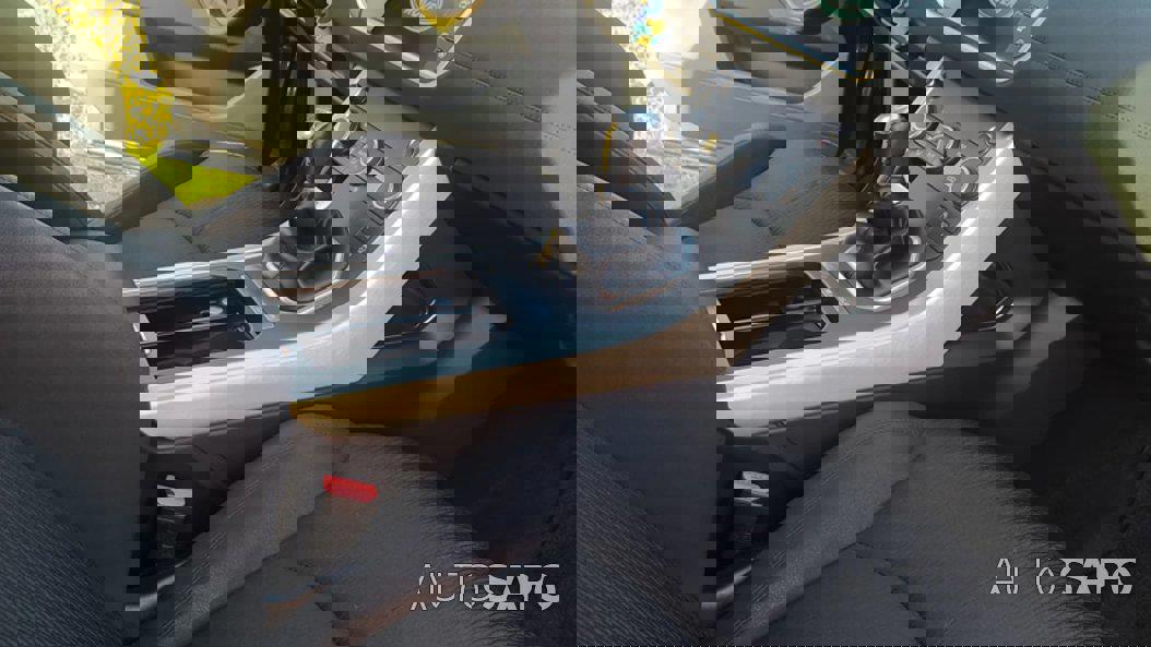 Land Rover Range Rover Evoque 2.0 D150 AWD R-Dynamic S Auto de 2018