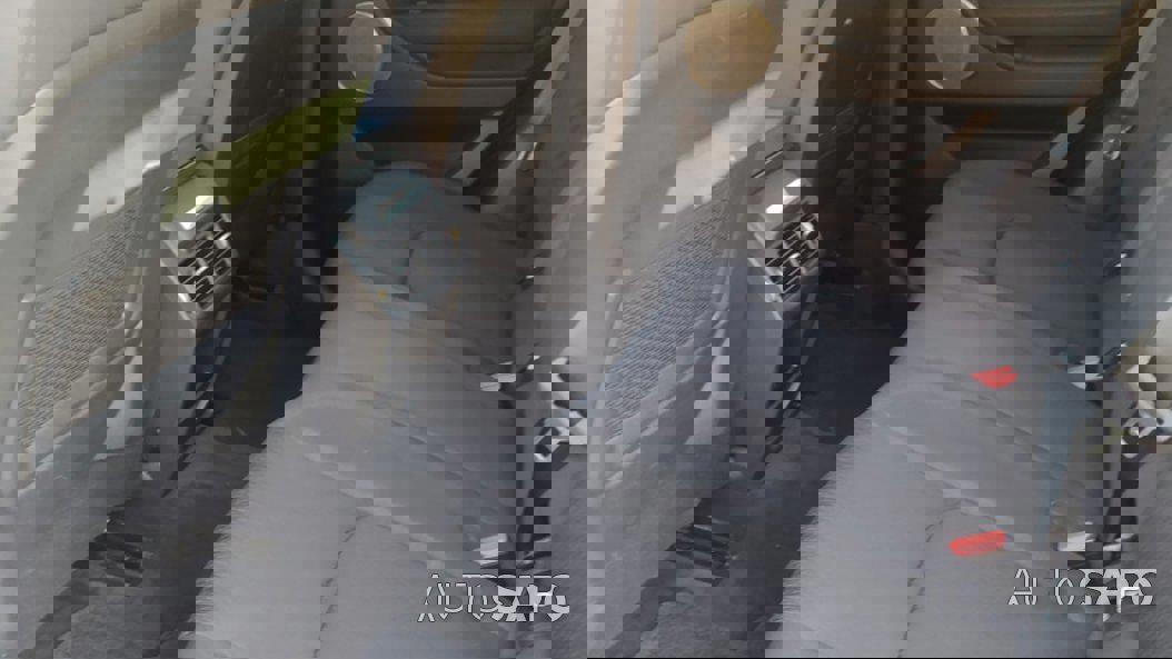 Land Rover Range Rover Evoque 2.0 D150 AWD R-Dynamic S Auto de 2018