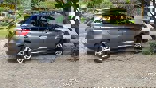 Seat Ibiza 1.6 TDi Style de 2013