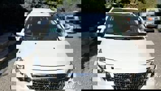 Peugeot 2008 1.2 PureTech Style de 2018