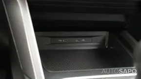 Seat Leon de 2022