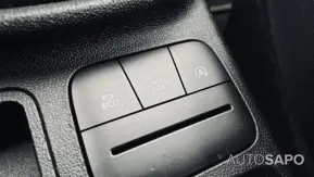 Ford Fiesta 1.0 Ti-VCT Titanium de 2017