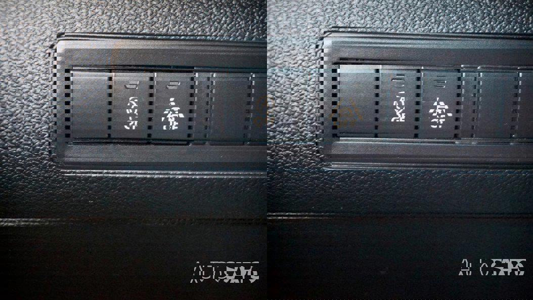 Peugeot 308 1.2 PureTech GT Line de 2018