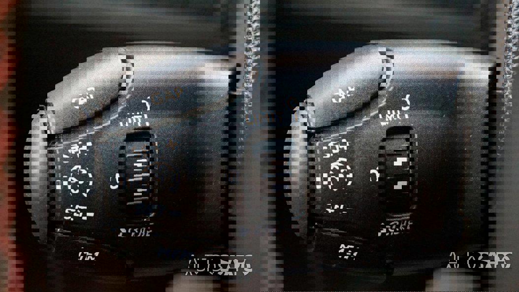 Peugeot 308 1.2 PureTech GT Line de 2018