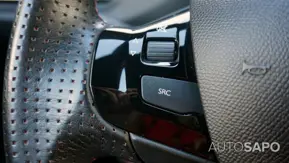 Peugeot 308 1.2 PureTech GT Line de 2018