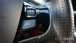 Peugeot 308 1.2 PureTech GT Line de 2018