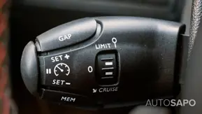 Peugeot 308 1.2 PureTech GT Line de 2018