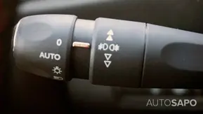 Peugeot 308 1.2 PureTech GT Line de 2018