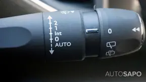 Peugeot 308 1.2 PureTech GT Line de 2018