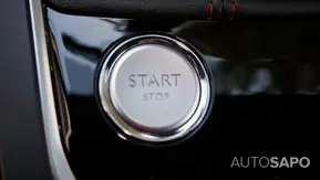 Peugeot 308 1.2 PureTech GT Line de 2018