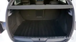 Peugeot 308 1.2 PureTech GT Line de 2018