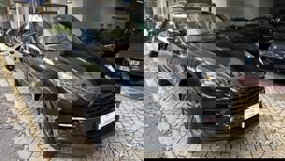 Porsche Macan de 2019